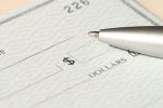 How Do Banks Verify Checks? - My Millennial Guide