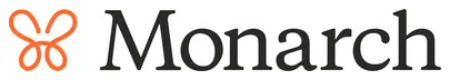 Monarch logo