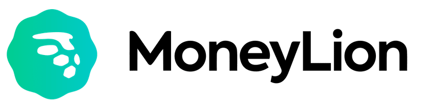 MoneyLion