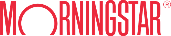 Morningstar Investor