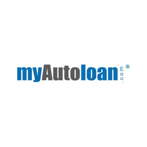 myAutoloan.com