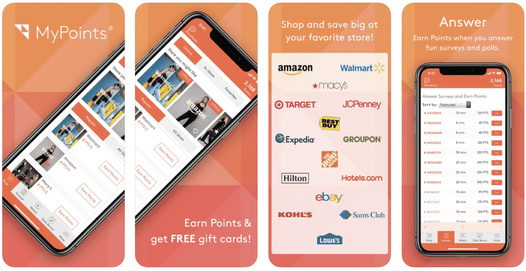 No Deposit Bonus Codes for January 2021, free money bonus. No Deposit Bonus Codes for January 2021, free money bonus.