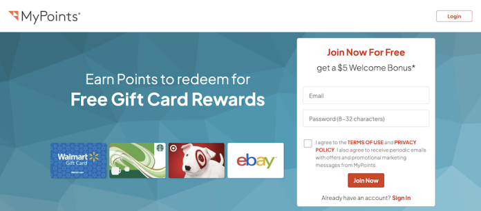 11 Apps Like Fetch Rewards That Are Better [Fetch Competitors]