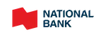 national bank of canada logo