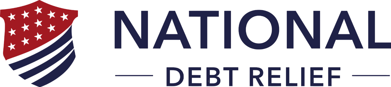 National Debt Relief