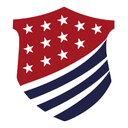 National Debt Relief