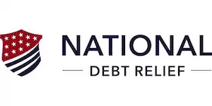 National Debt Relief Benefits