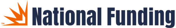 National Funding