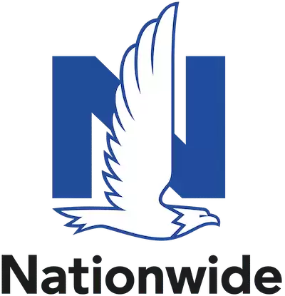 Nationwide Business Premium Savings