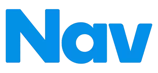 Nav: Business Credit & Finance