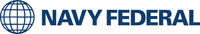 Navy Federal logo