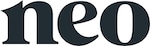 neo financial logo