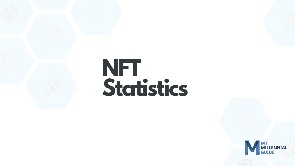 nft statistics