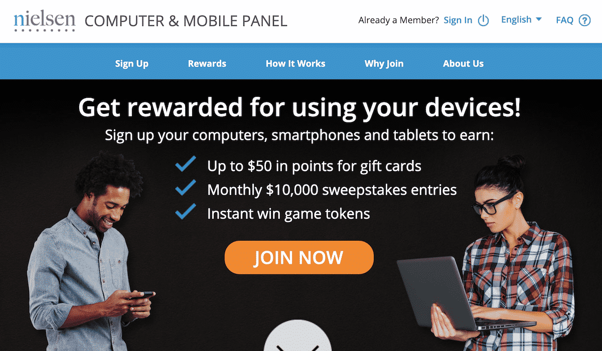 Got 1 Min? Best Ways On How To Make 1 Dollar A Day Online