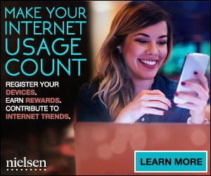 nielsen make money