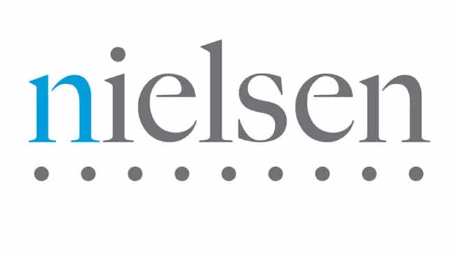 nielsen