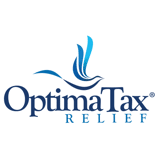 Optima Tax Relief