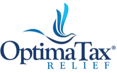 Optima Tax Relief