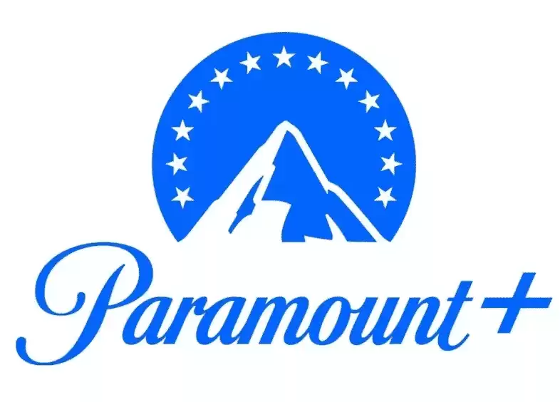 Paramount Plus