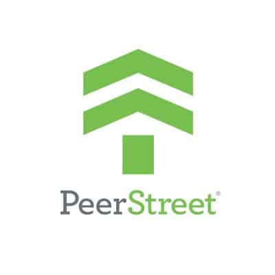 PeerStreet