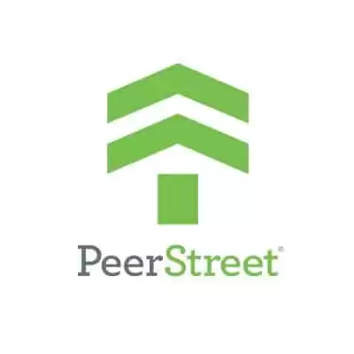 PeerStreet