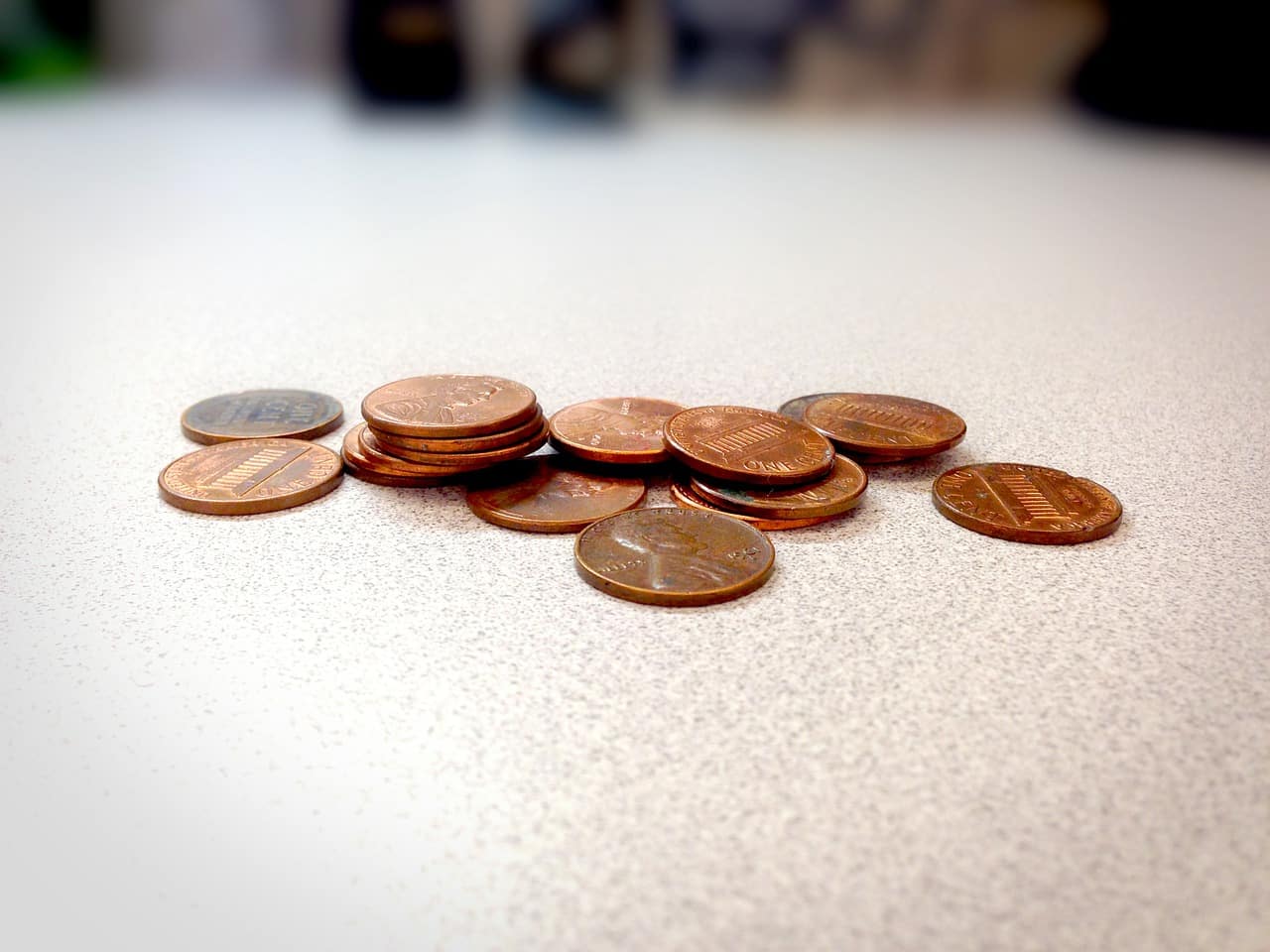 pennies 411675 1280