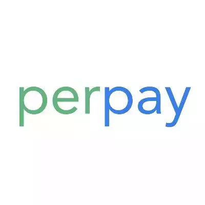 Perpay | Shop, Build Credit, Pay Over Time With Your Paycheck