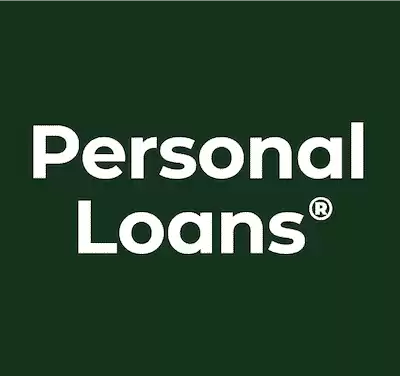 PersonalLoans.com