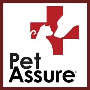 PetAssure