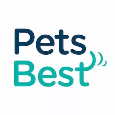 Pets Best