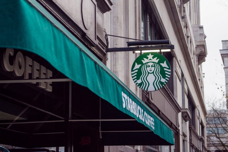 How to Earn a Free College Degree by Working at Starbucks MMG
