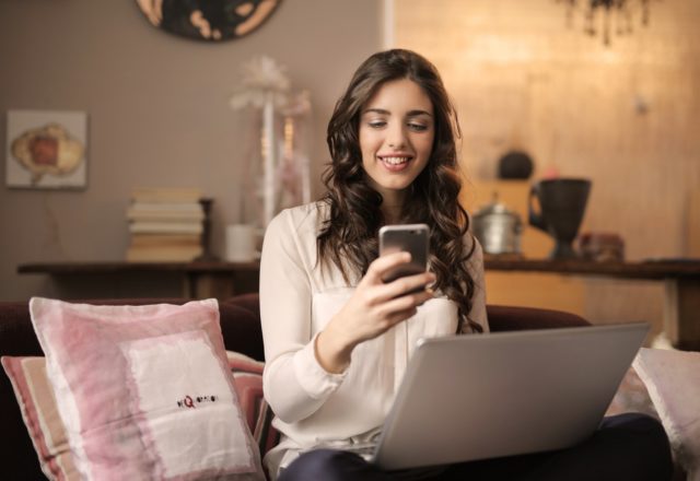 Tips for Using Honest Loans