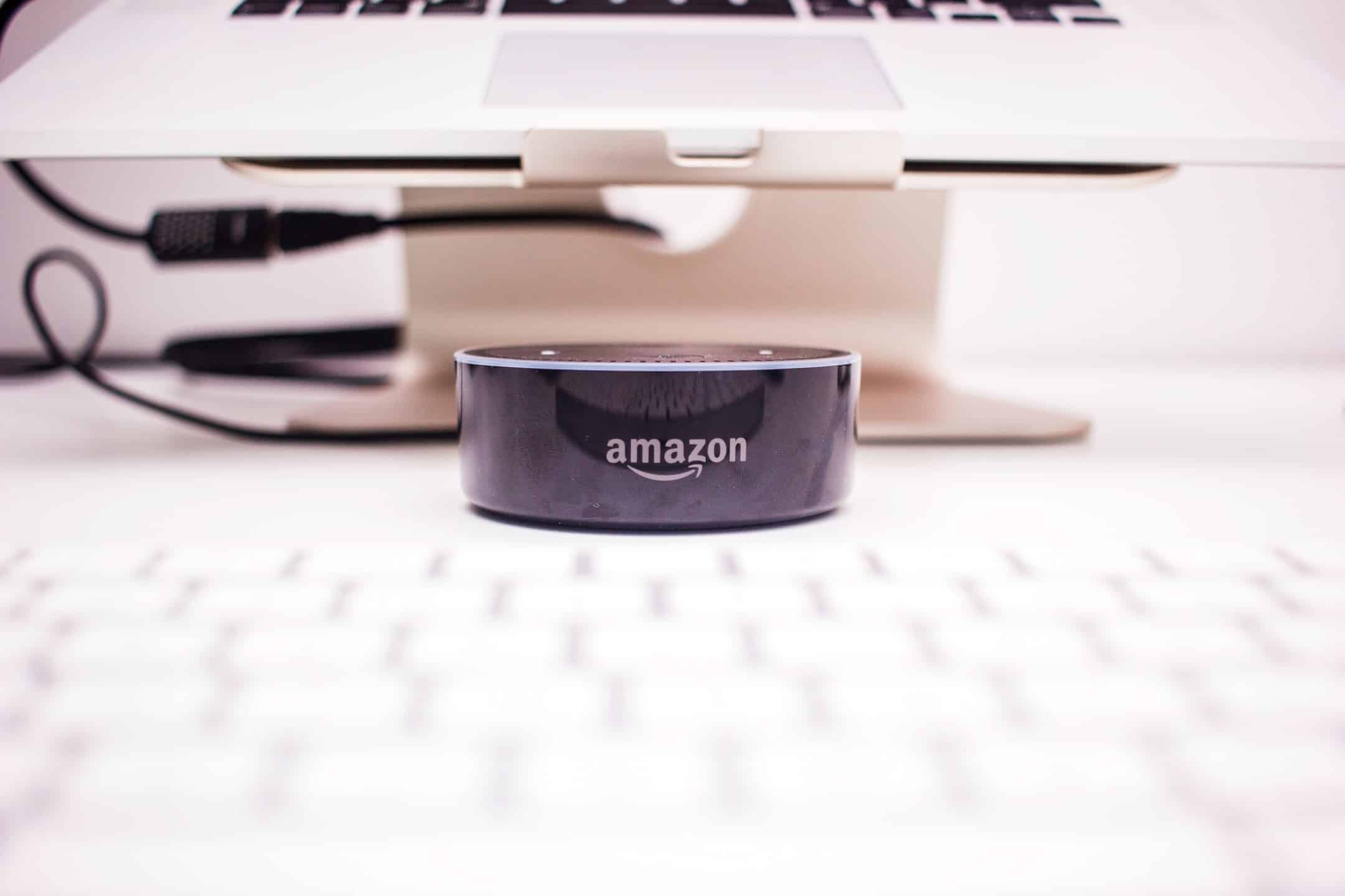 Cool Things to Buy on Amazon Under $25