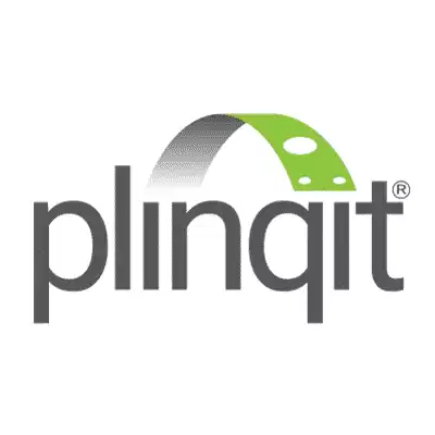 Plinqit – Fun Size Savings
