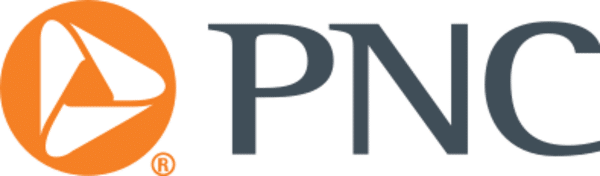 PNC logo
