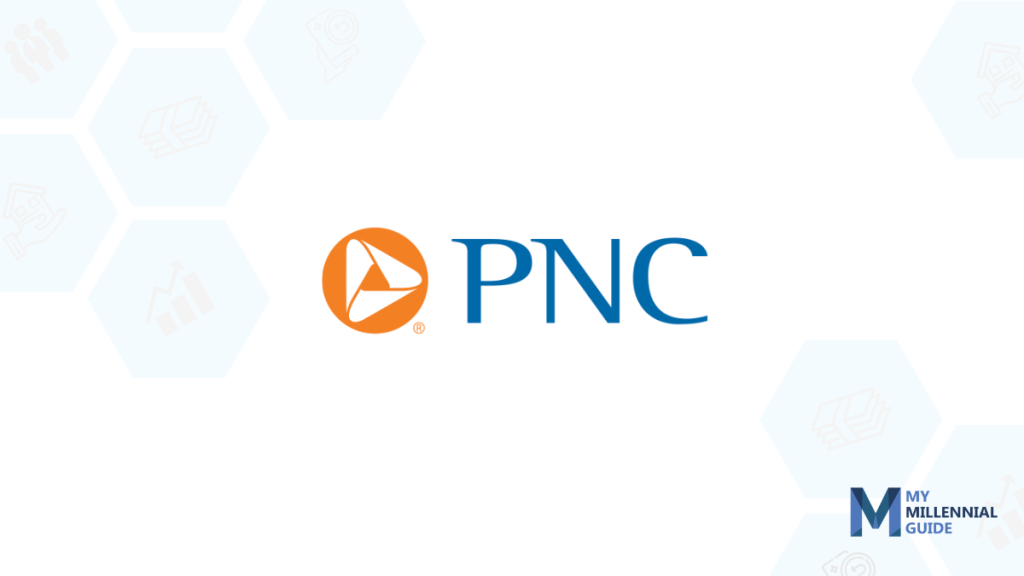 pnc overdraft fees