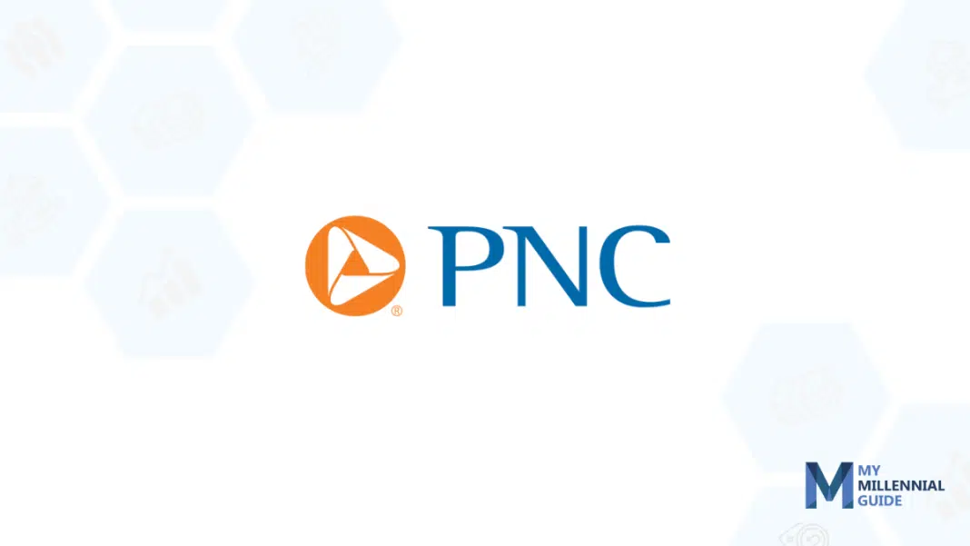 PNC Bank Hours and Holidays in 2025
