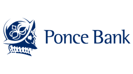 Ponce High Yield Money Market Account