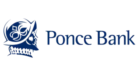 Ponce High Yield Money Market Account