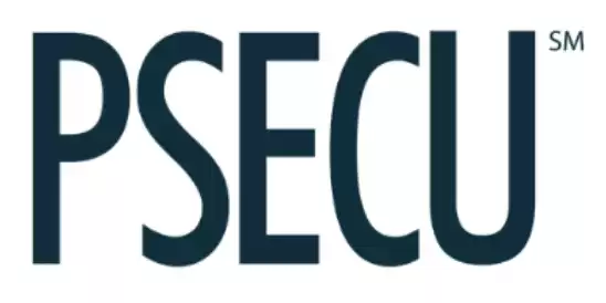 PSECU