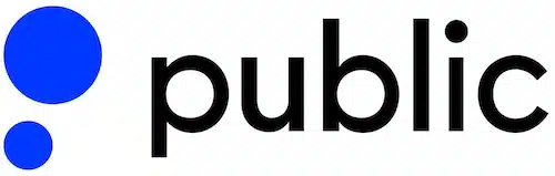 Public