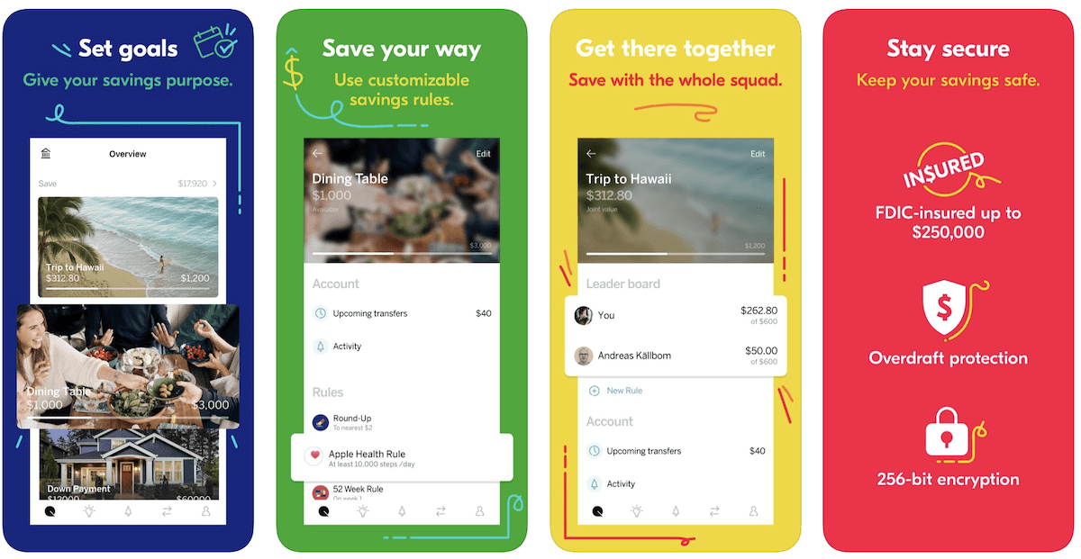 Cleo App Review Is Cleo Legit and Safe?