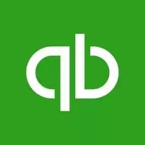 QuickBooks Payments