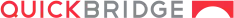 Quickbridge