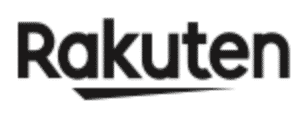 rakuten logo