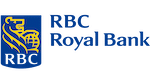 rbc logo