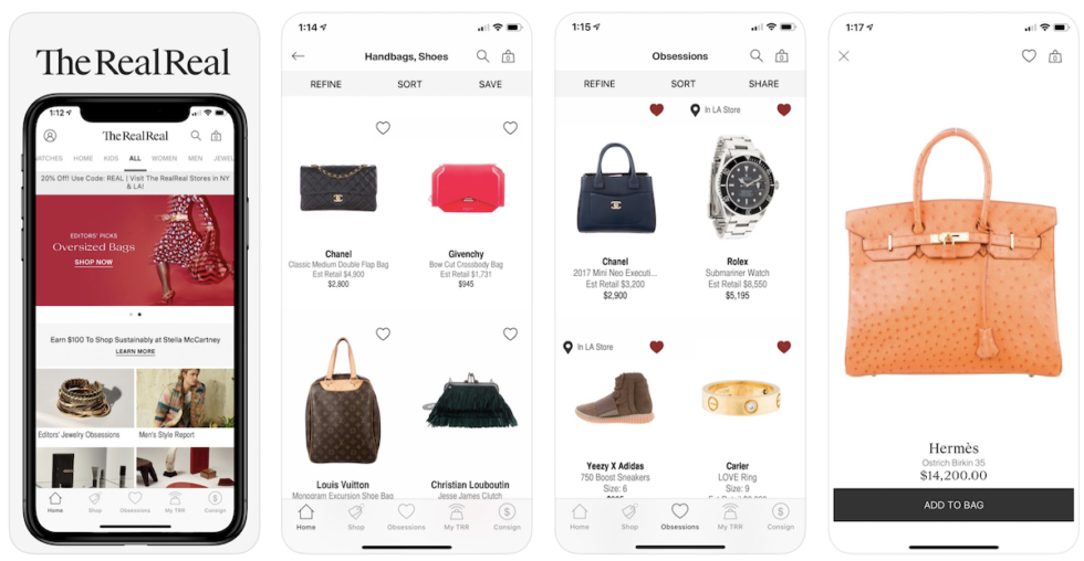 17 Best Selling Apps to Sell Stuff Locally (And Online) in 2024