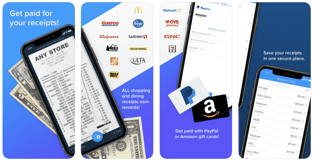 Cash Back Apps for Gas 11 Legit Apps to Get Cash Back at the Pump