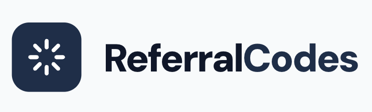 ReferralCodes