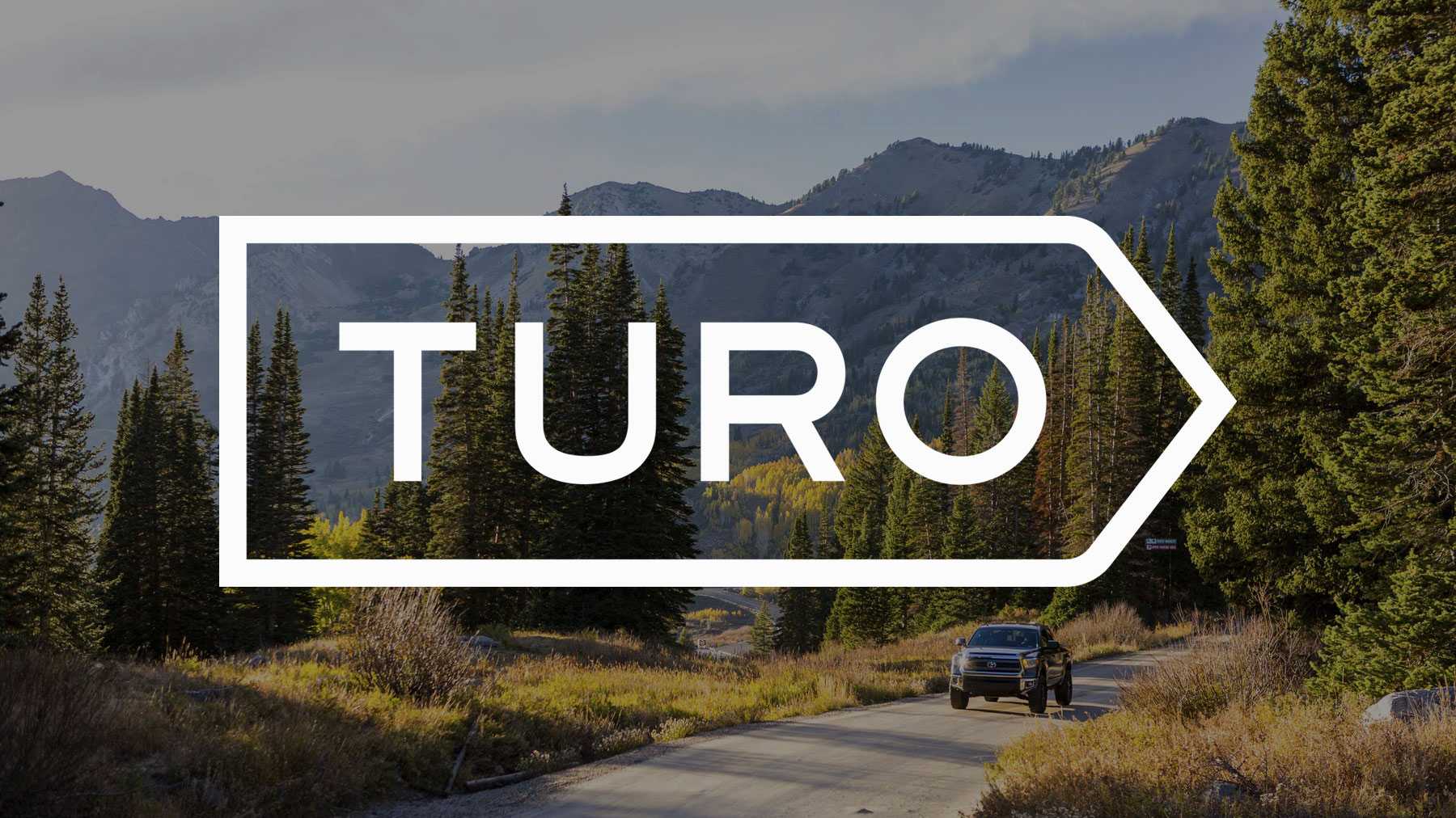 rent on turo to make $2,000 fast